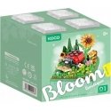 Lexmark Immaster KOCO blocks Ladybird 659pcs 03055 44286 /24 Lexmark Immaster KOCO blocks Ladybird 659pcs 03055 44286 /24