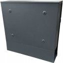 POSTILAATIKKO 37X37X10.5CM 1067551 SASKA GARDEN POSTILAATIKKO 37X37X10.5CM 1067551 SASKA GARDEN