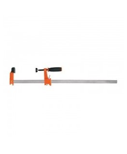 Puristimet 460 mm, syvyys 60 mm, enint. 140 kg Truper®