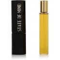 State of Mind Aesthetic Turbulence EDP Refill 2 x 20 ml + Pocket Spray Additional (unisex) State of Mind Aesthetic Turbulence EDP Refill 2 x 20 ml + Pocket Spray Additional (unisex)