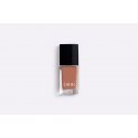 Dior Vernis nagų lakas Rusva Blizgus Dior Vernis nagų lakas Rusva Blizgus