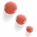 Dior Vernis 323 Dune Dior Vernis 323 Dune