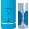 Risala Elite Fayruz EDP parfumuotas vanduo vyrams, 100 ml