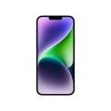 Apple iPhone 14 Plus 17 cm (6.7") Две SIM-карты iOS 16 5G 256 GB Пурпурный Apple iPhone 14 Plus 17 cm (6.7") Две SIM-карты iOS 16 5G 256 GB Пурпурный