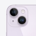 Apple iPhone 14 Plus 17 cm (6.7") Dual SIM iOS 16 5G 256 GB Purple Apple iPhone 14 Plus 17 cm (6.7") Dual SIM iOS 16 5G 256 GB Purple