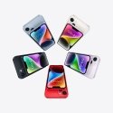 Apple iPhone 14 Plus 17 cm (6.7") Две SIM-карты iOS 16 5G 256 GB Пурпурный Apple iPhone 14 Plus 17 cm (6.7") Две SIM-карты iOS 16 5G 256 GB Пурпурный