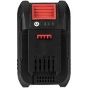 Graphite Battery Energy+ 18V Lithium-Ion 6.0Ah BOOST Graphite Battery Energy+ 18V Lithium-Ion 6.0Ah BOOST