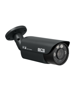 BCS-yleismalli BCS-TA65VSR7