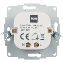 PISTORASIA SANTRA/4108-10/EPN USB 5 V DC / 3,4 A Elektro-Plast PISTORASIA SANTRA/4108-10/EPN USB 5 V DC / 3,4 A Elektro-Plast