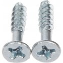 MAITINIMO LIZDAS SANTRA/4108-10/EPN USB 5 V DC / 3.4 A Elektro-Plast MAITINIMO LIZDAS SANTRA/4108-10/EPN USB 5 V DC / 3.4 A Elektro-Plast