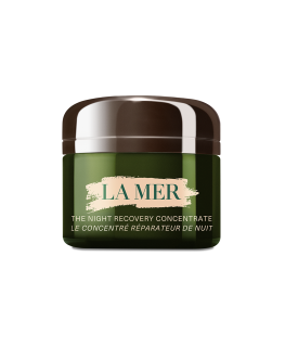 La Mer Night Repair -tiiviste naisille 50 ml