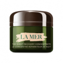 La Mer Night Repair -tiiviste naisille 50 ml La Mer Night Repair -tiiviste naisille 50 ml