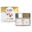 La Mer Night Repair -tiiviste naisille 50 ml La Mer Night Repair -tiiviste naisille 50 ml