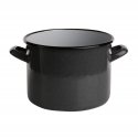 Altom Design PROSTY 4.4L POT R.20CM WYS.15CM NAKRAPIEČIų ONE Altom Design PROSTY 4.4L POT R.20CM WYS.15CM NAKRAPIEČIų ONE