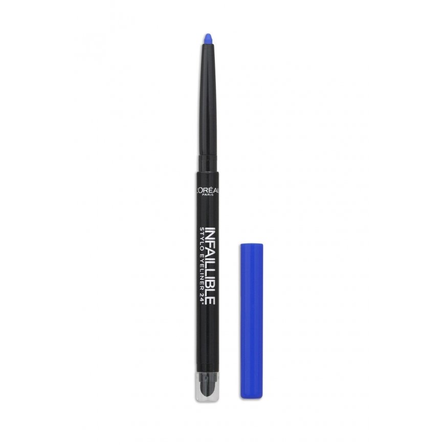 L'Oréal Paris Infaillible