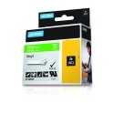 DYMO IND vinyyli DYMO IND vinyyli