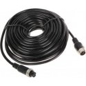 LAIDAS ATE-AVIA/AVIA-10M 10 m AUTONE LAIDAS ATE-AVIA/AVIA-10M 10 m AUTONE