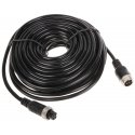 LAIDAS ATE-AVIA/AVIA-10M 10 m AUTONE LAIDAS ATE-AVIA/AVIA-10M 10 m AUTONE