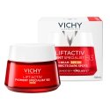 Vichy LIFTACTIV B3 ANTI-STAIN DAY CREAM SPF 50 2-pack Vichy LIFTACTIV B3 ANTI-STAIN DAY CREAM SPF 50 2-pack