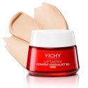 Vichy LIFTACTIV B3 ANTI-STAIN DAY CREAM SPF 50 2-pack Vichy LIFTACTIV B3 ANTI-STAIN DAY CREAM SPF 50 2-pack
