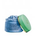 Collistar Toning Talasso-Scrub Скраб для тела 700 g Collistar Toning Talasso-Scrub Скраб для тела 700 g