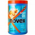 NOVEX Argan Oil, Deep Conditioning Hair Mask, 1kg