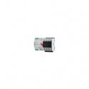 Automatic switch CNC 4P 220V 100A Automatic switch CNC 4P 220V 100A