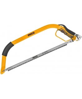 Ingco HBS6101 Wood saw 610mm