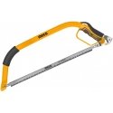 Ingco HBS6101 Puusaha 610 mm Ingco HBS6101 Puusaha 610 mm