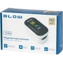 Blow PŪSTI Blow PŪSTI