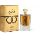 Adyan Ehsas Rae'e EDP parfumuotas vanduo unisex, 100 ml Adyan Ehsas Rae'e EDP parfumuotas vanduo unisex, 100 ml