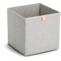 Zeller Box, 32 x 32 x 32 cm