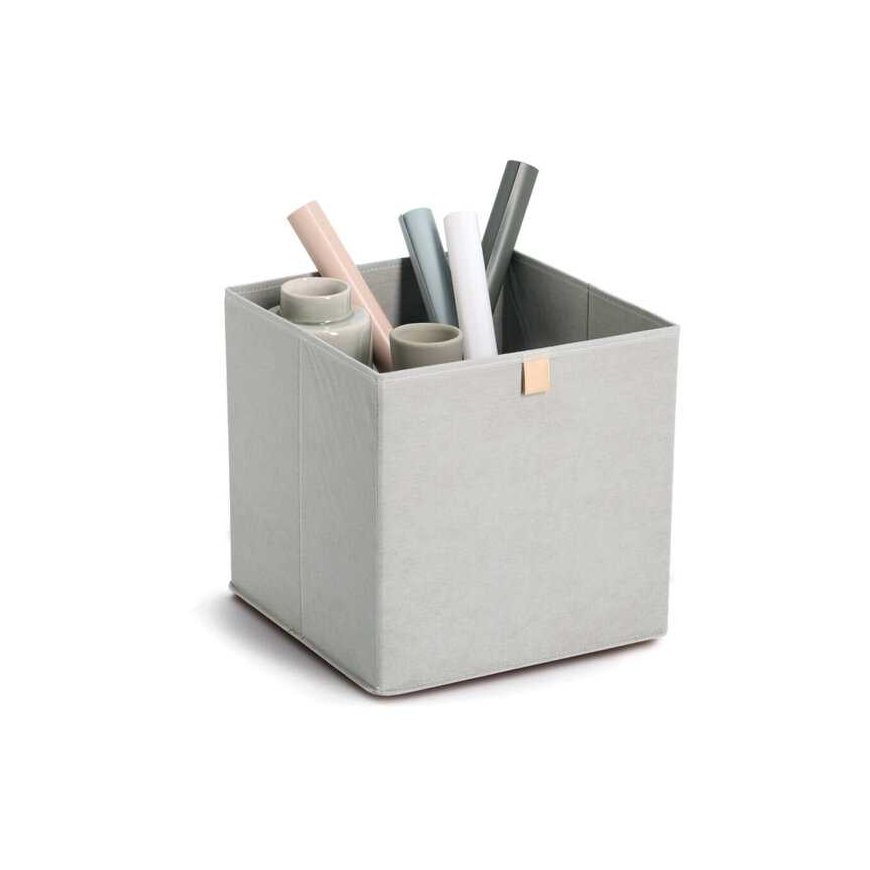 Zeller Box, 32 x 32 x 32 cm – 2