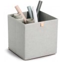 Zeller Box, 32 x 32 x 32 cm