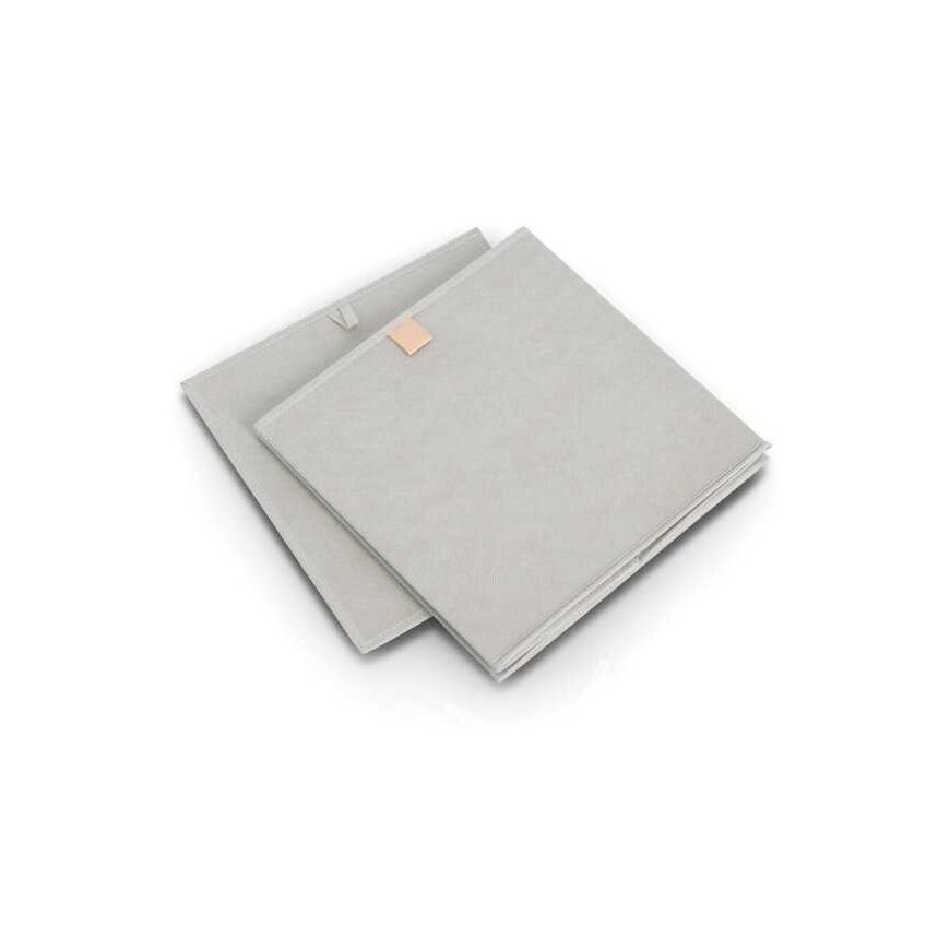 Zeller Box, 32 x 32 x 32 cm – 3