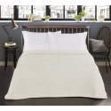 Ruutu DecoKing Henry, beige, 240 cm x 220 cm Ruutu DecoKing Henry, beige, 240 cm x 220 cm