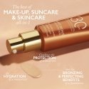 Lancaster Infinite Bronze 50 ml Sūkņa caurule Krēms Lancaster Infinite Bronze 50 ml Sūkņa caurule Krēms