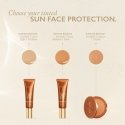 Lancaster Infinite Bronze 50 ml Pump tube Cream Lancaster Infinite Bronze 50 ml Pump tube Cream