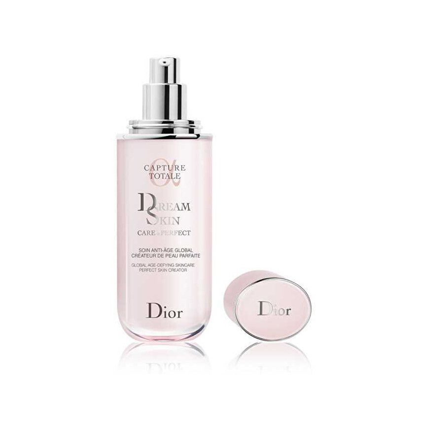 Christian Dior Christian Dior Dior Capture