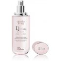 Christian Dior Dior Capture Totale Dream Skincare and Perfect (maailmanlaajuinen ikääntymistä ehkäisevä ihonhoito) Christian Dior Dior Capture Totale Dream Skincare and Perfect (maailmanlaajuinen ikääntymistä ehkäisevä ihonhoito)