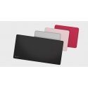NATEC Colors series Melns NATEC Colors series Melns