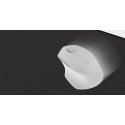 NATEC Colors series Black