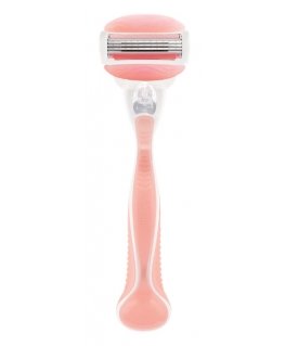 Gillette Venus ComfortGlide Spa Breeze