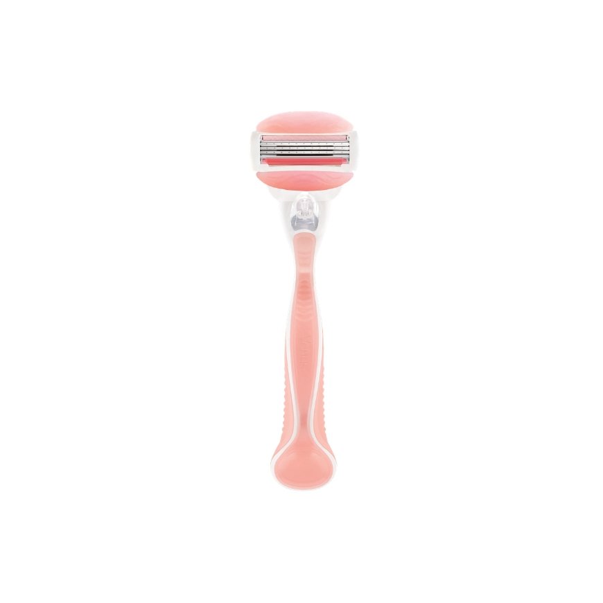 Gillette Venus ComfortGlide Spa Breeze