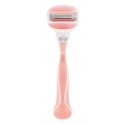 Gillette Venus ComfortGlide Spa Breeze Gillette Venus ComfortGlide Spa Breeze