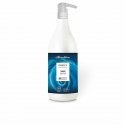 Alcantara kiharille hiuksille tarkoitettu shampoo, 1000 ml Alcantara kiharille hiuksille tarkoitettu shampoo, 1000 ml
