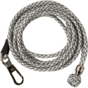 Case ARTISANARTIST Artisan & Artist I "Smart" POP Strap - Glossy edition - P770R (White/Grey) Case ARTISANARTIST Artisan & Artist I "Smart" POP Strap - Glossy edition - P770R (White/Grey)