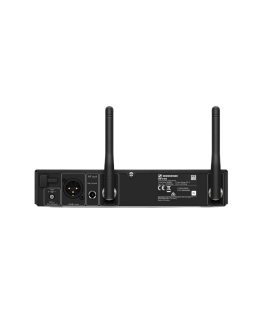 SENNHEISER EW-D EM (Q1-6)