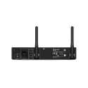 SENNHEISER EW-D EM (Q1-6) SENNHEISER EW-D EM (Q1-6)