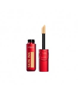 Infaillible Skin Ink - Make-up and concealer 2-in-1 15 ml.